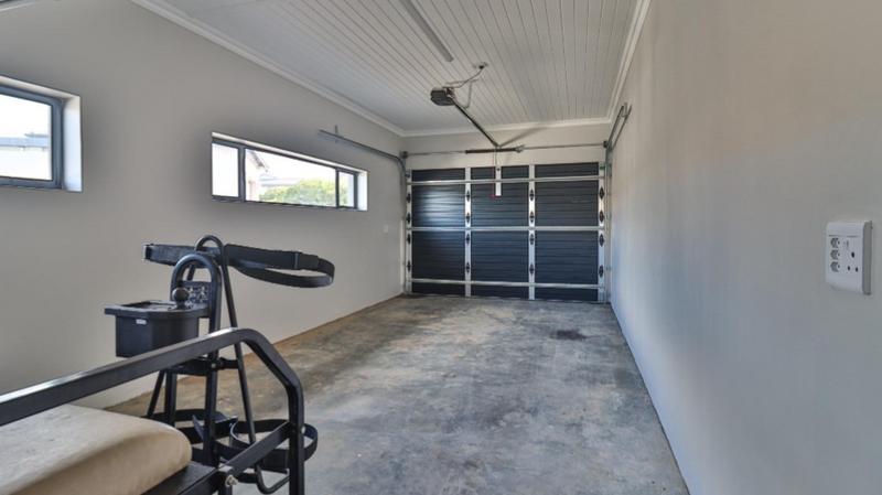 3 Bedroom Property for Sale in Pinnacle Point Golf Estate Western Cape